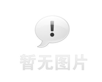 满城SEO关键词优化排名与搜索引擎竞价 PPC 的不同点有哪些